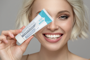 Comment avoir les dents blanches : ce qui marche vraiment et ce qui abîme l'émail guide complet