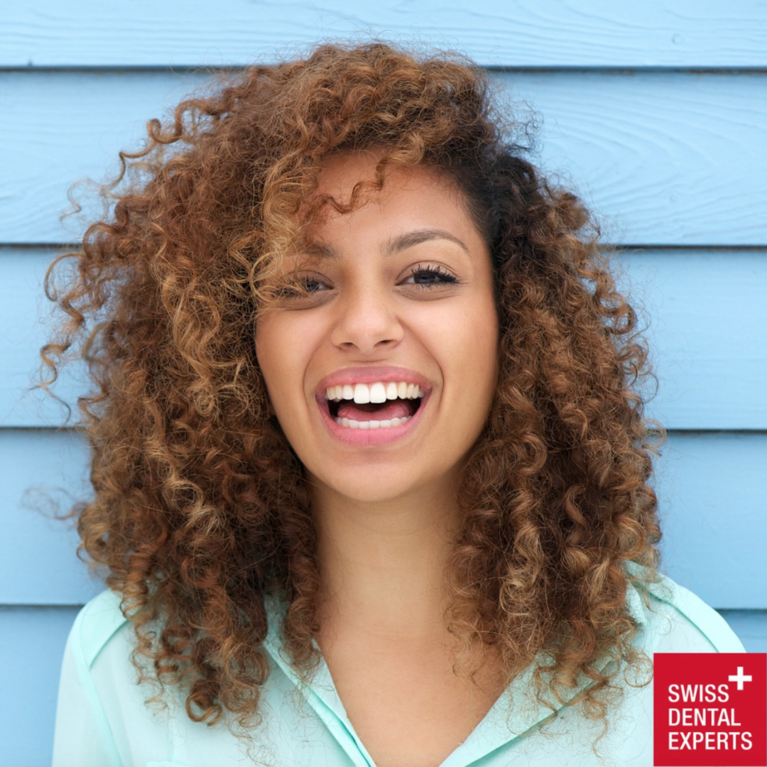 Comment enlever le tartre sur les dents ?