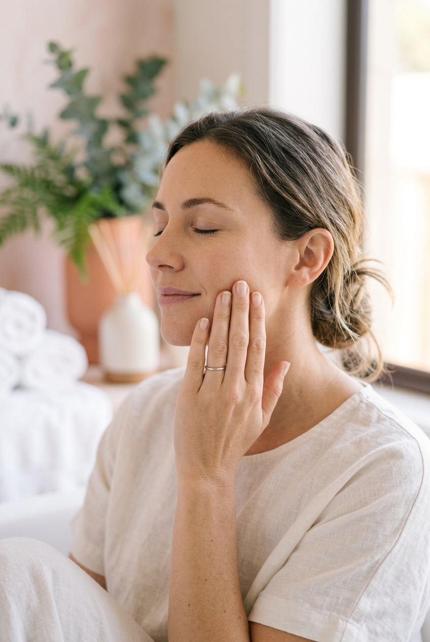 Dents sensibles au froid : causes, solutions et comment se brosser sans douleur