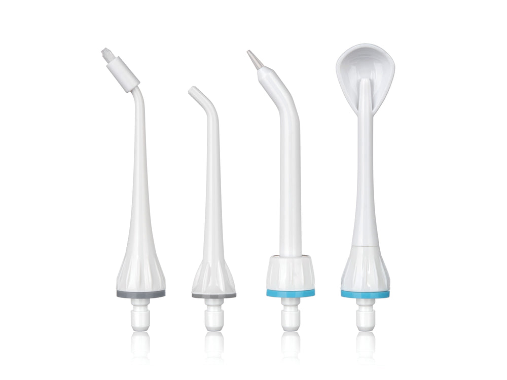 Accessoires pour Flosserpik - Pro Station