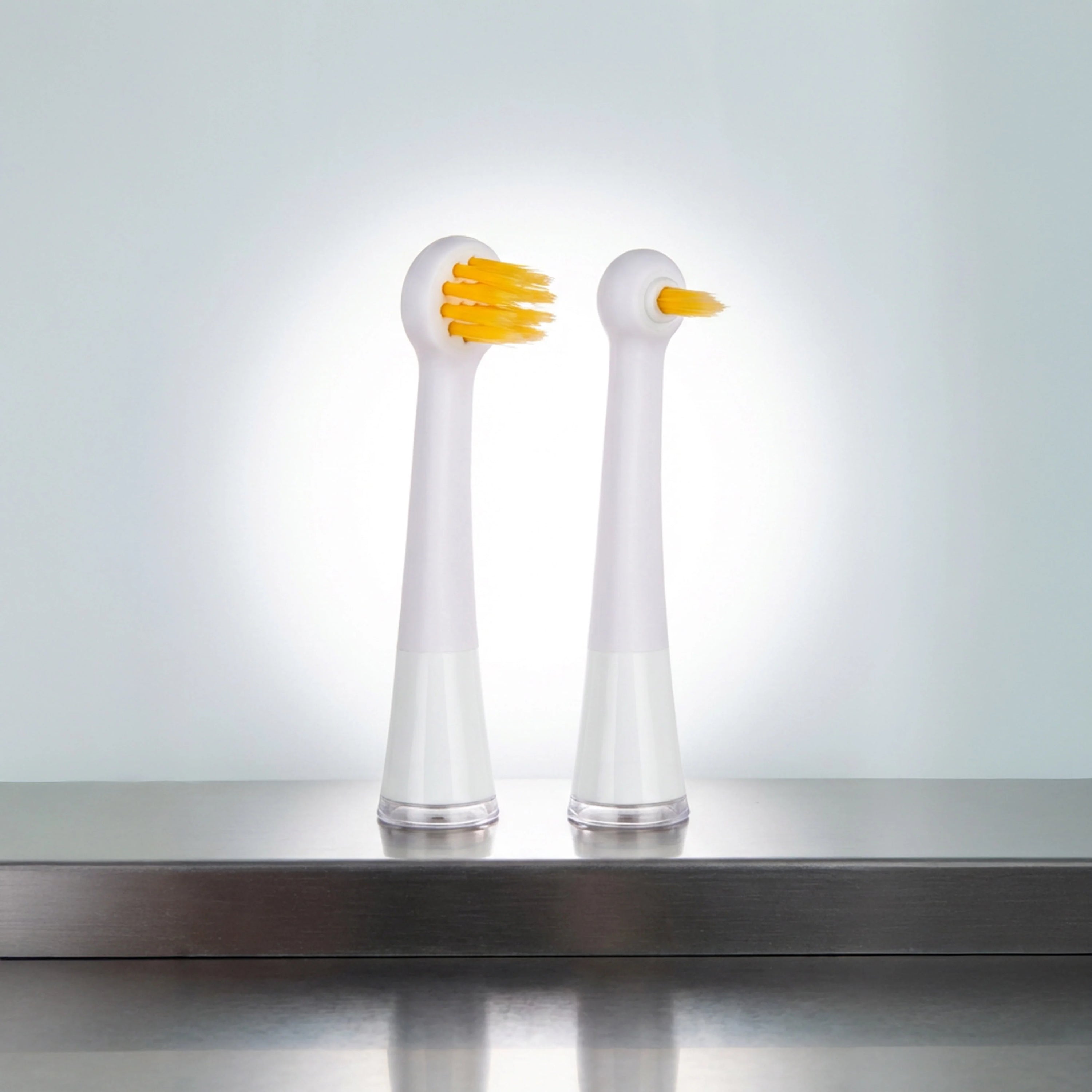 EW-SG2B Perio-Care Set - Têtes de Brosse - Kit soins parodontaux