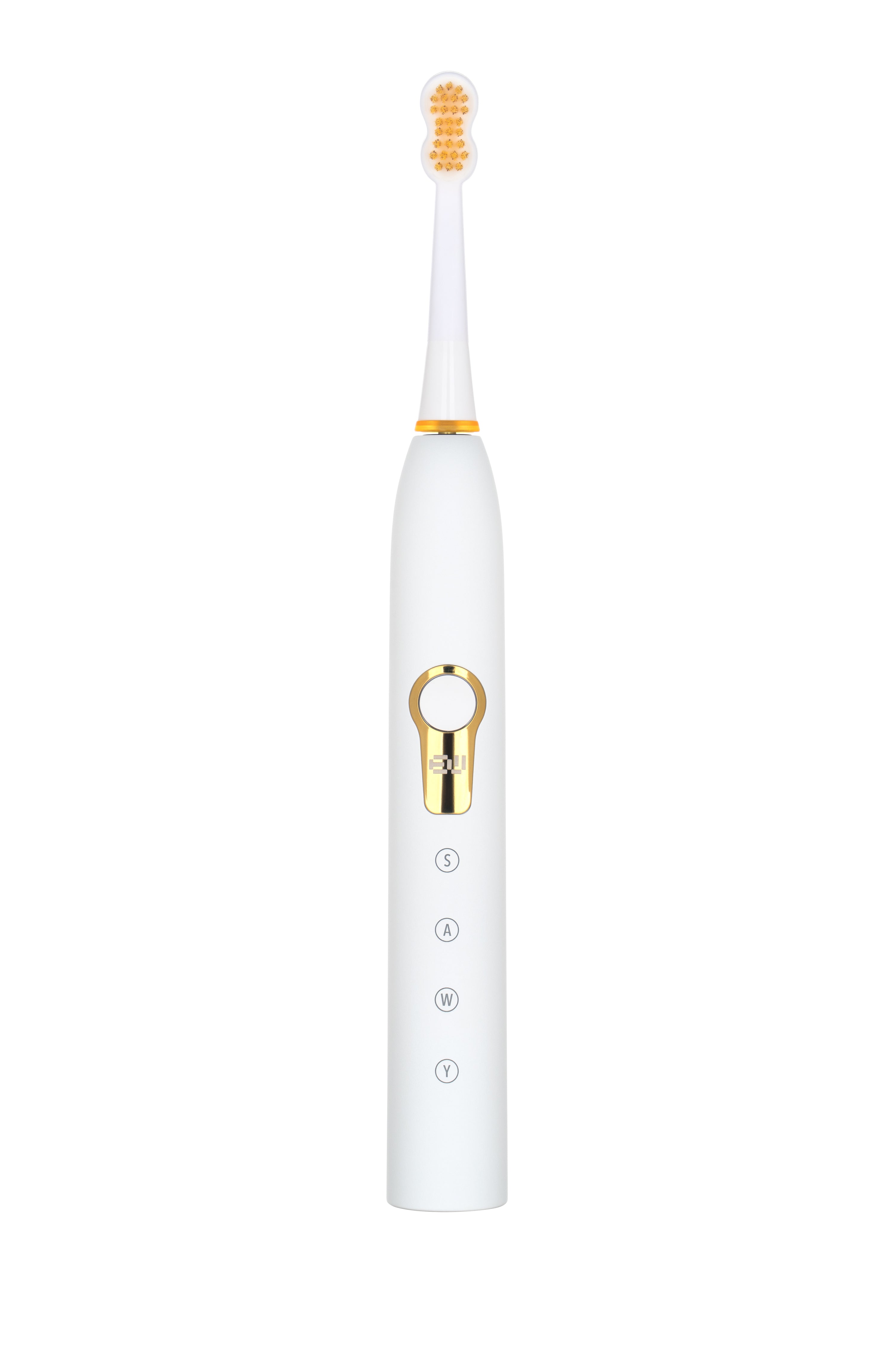 EW-SG8+ Sonic Generation Health Suite
