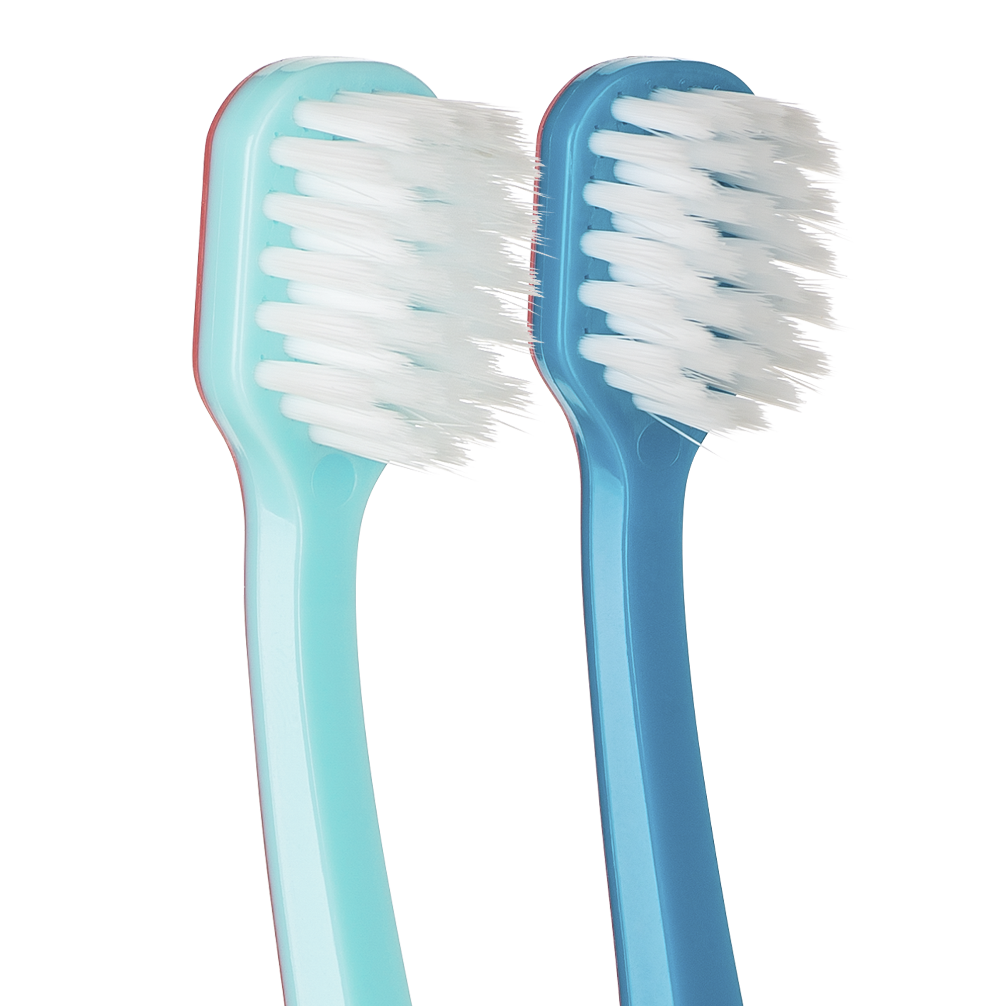 Brosse à Dents - Pro Gums Tête XXL
