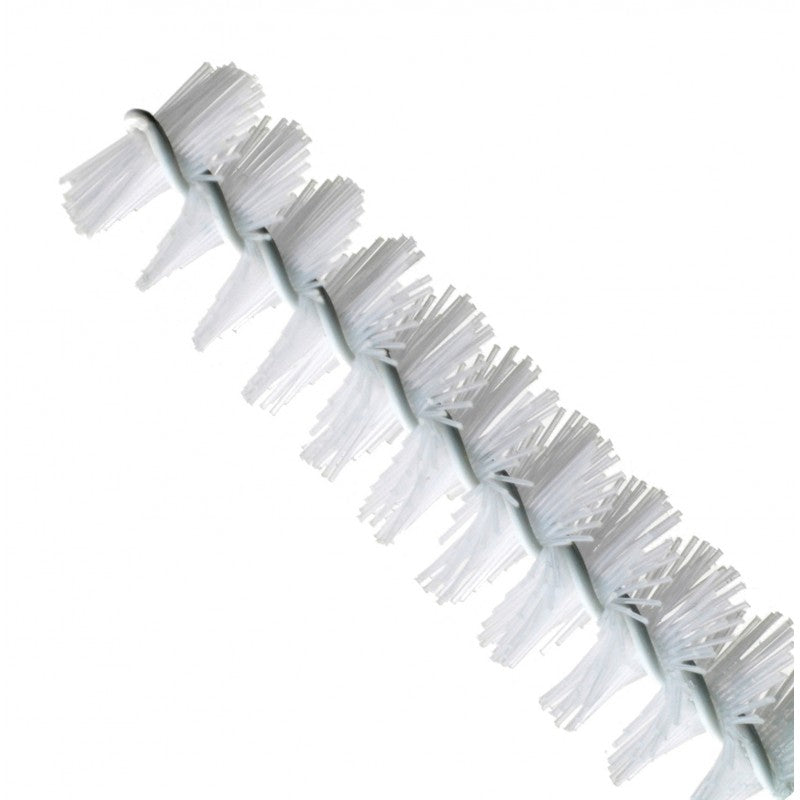 Brossettes interdentaires taille S - 0,6mm