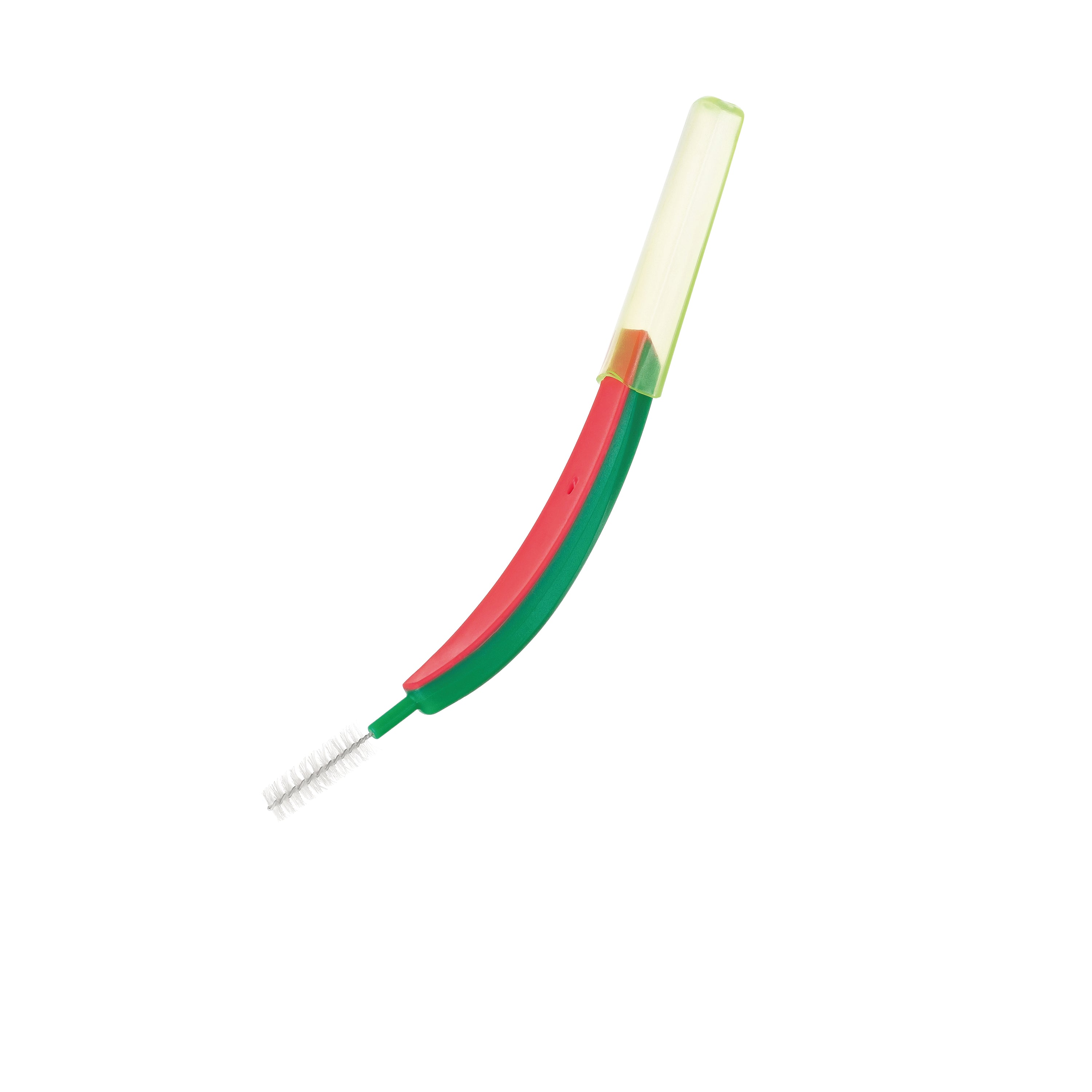 EW-ID7-L Brossettes Interdentaires Taille L - 0,8mm