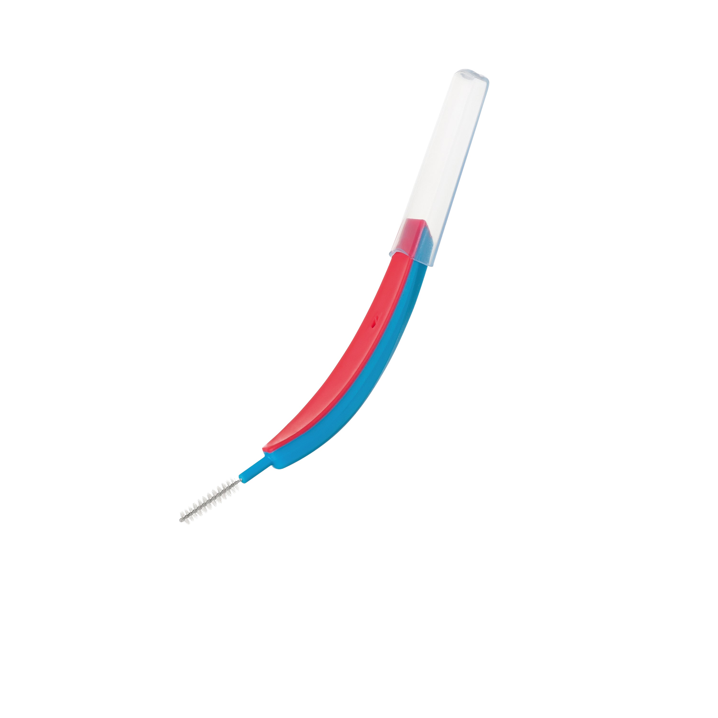 EW-ID7-S Brossettes Interdentaires Taille S - 0,6mm