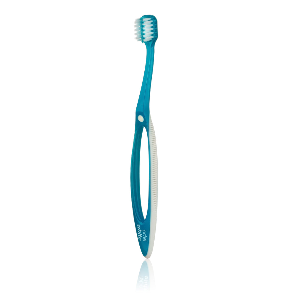 EW-ORTHO Pro Ortho Brosse à Dents