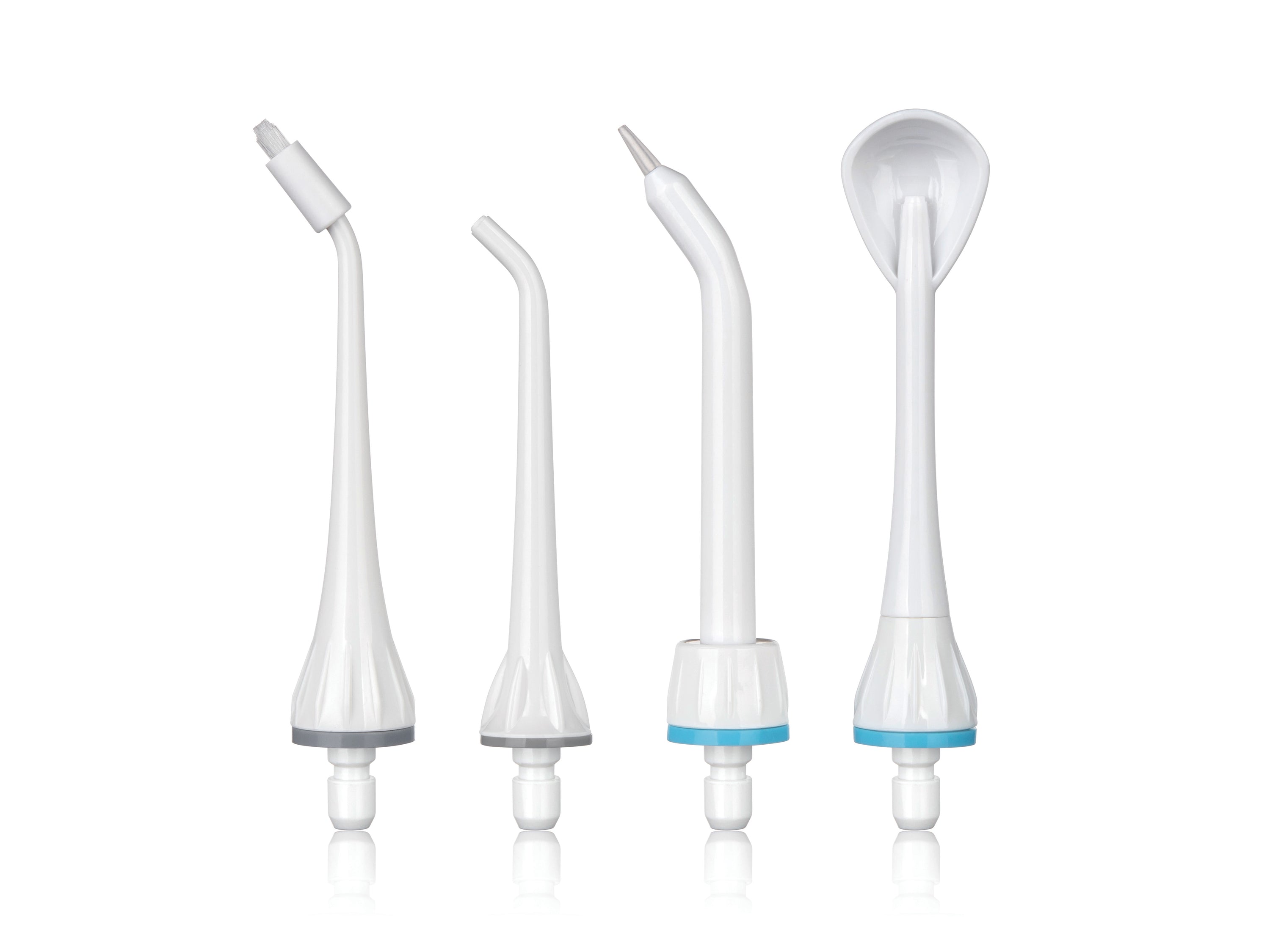 EW-WJR5 Flosserpik Pro Station Accessoires