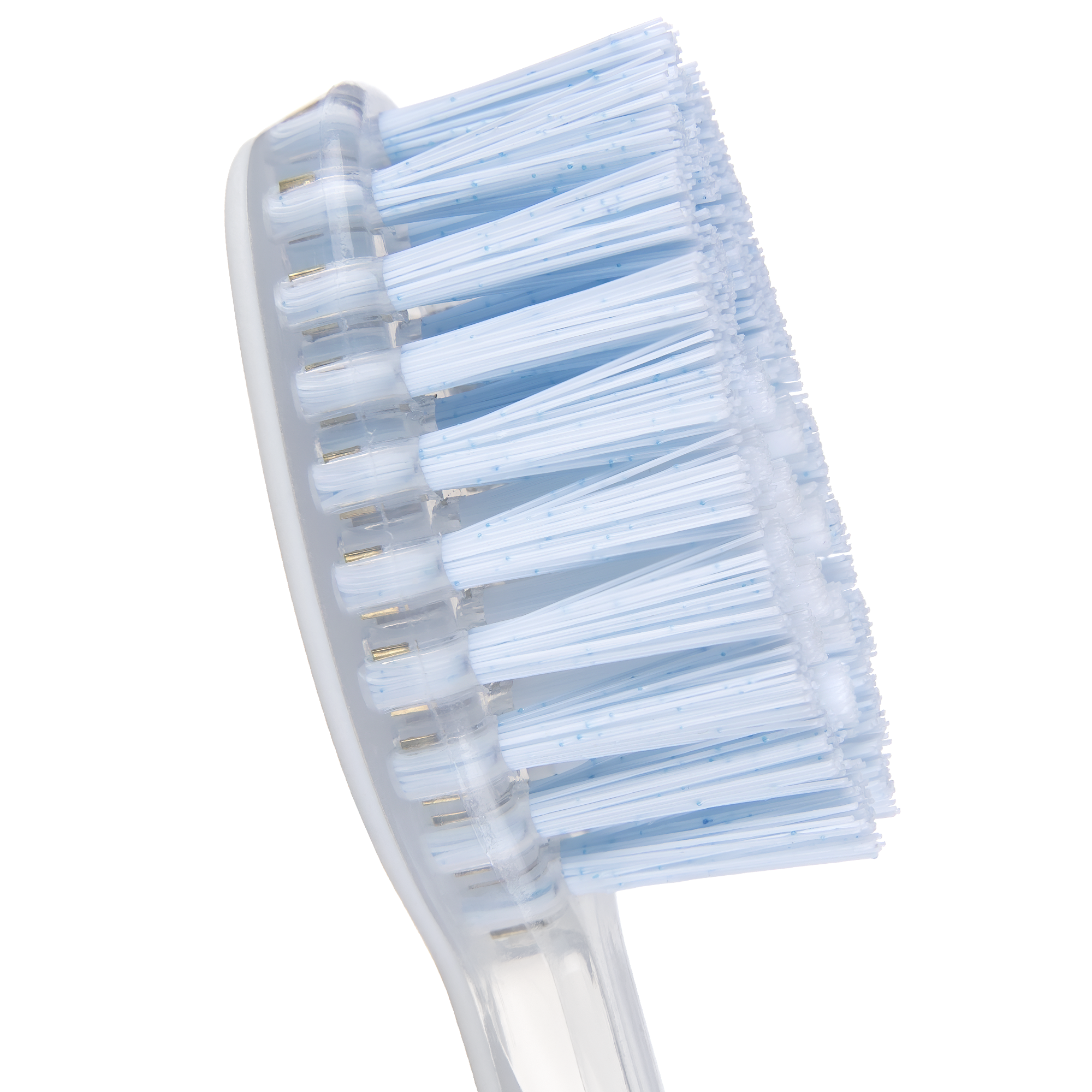 Stain Eraser Whitening - Brosse à dents blanchissante