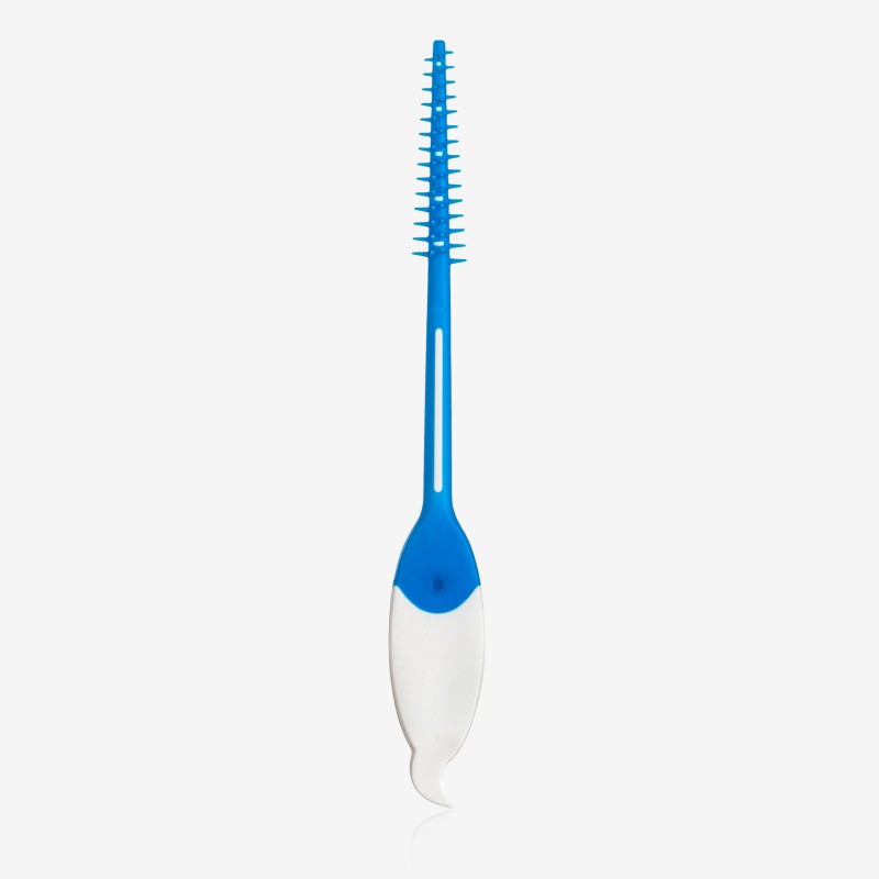 Pick Sticks Interdentaires
