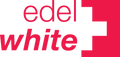 Edel White 