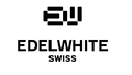 Edel White 
